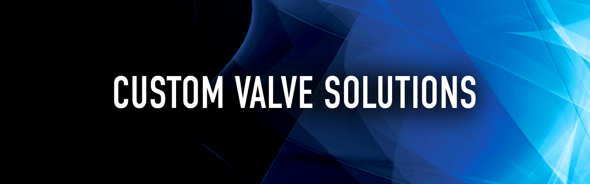 Custom Valve Solutions.png