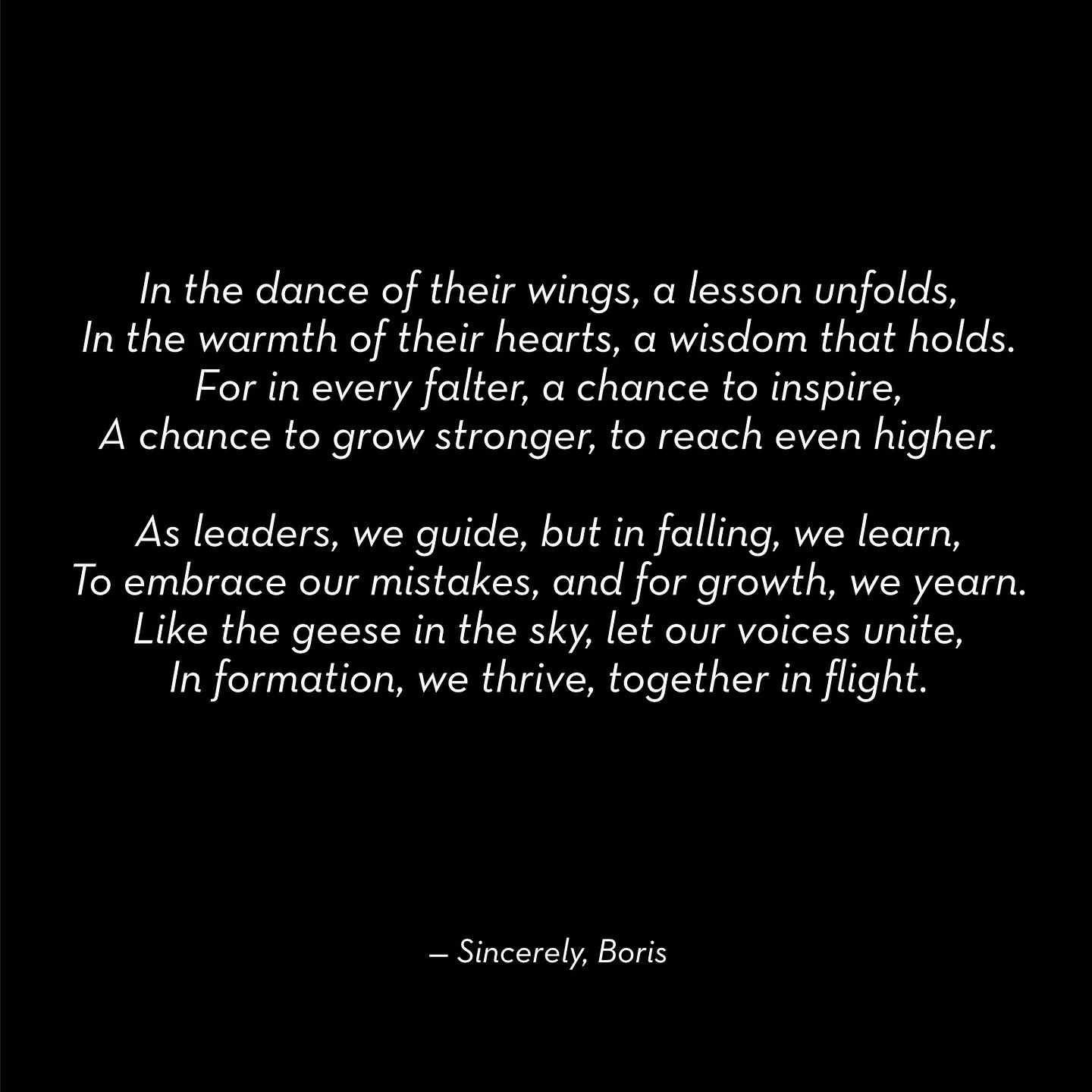 📝🌙✨🪬💕

#poetry #love #poetrycommunity #poem #poems #poet #poets #writer #writing #writingcommunity #quotes #lovequotes #poetrylovers #thoughts #growth #feelings #emotions #inspiration #motivation #life #art #mindfulness #meditation #relationships