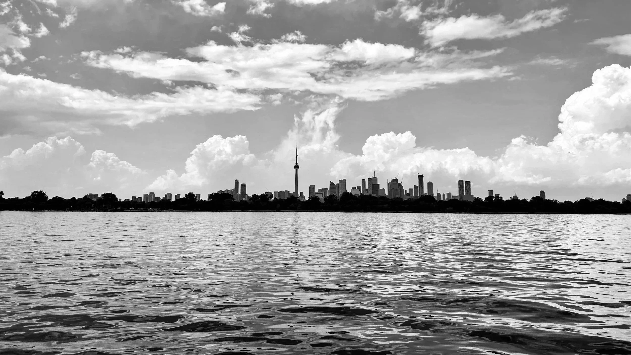 Day of Truth and Reconciliation 