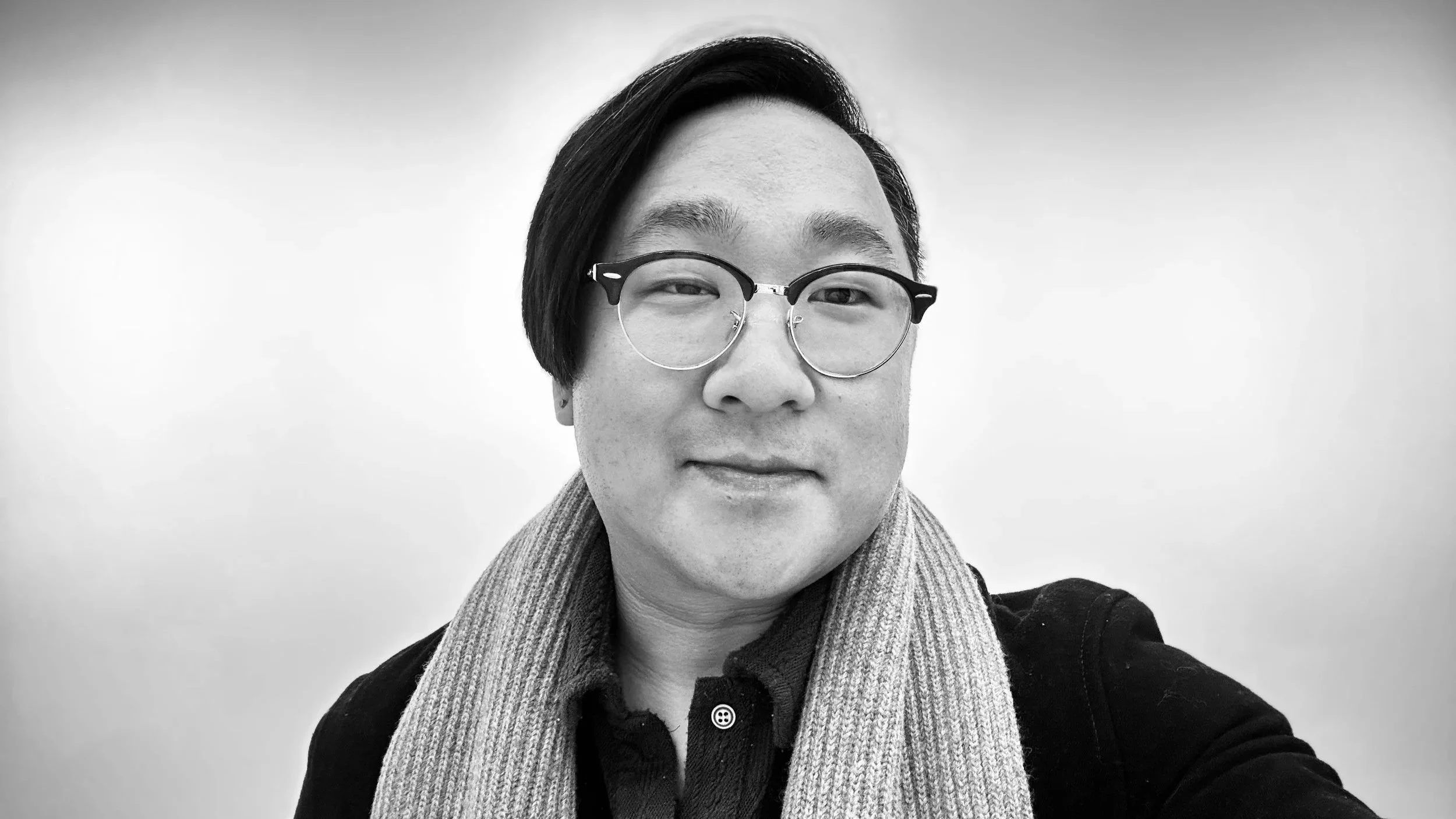 A Year of Gratitude, Growth, and Renewal