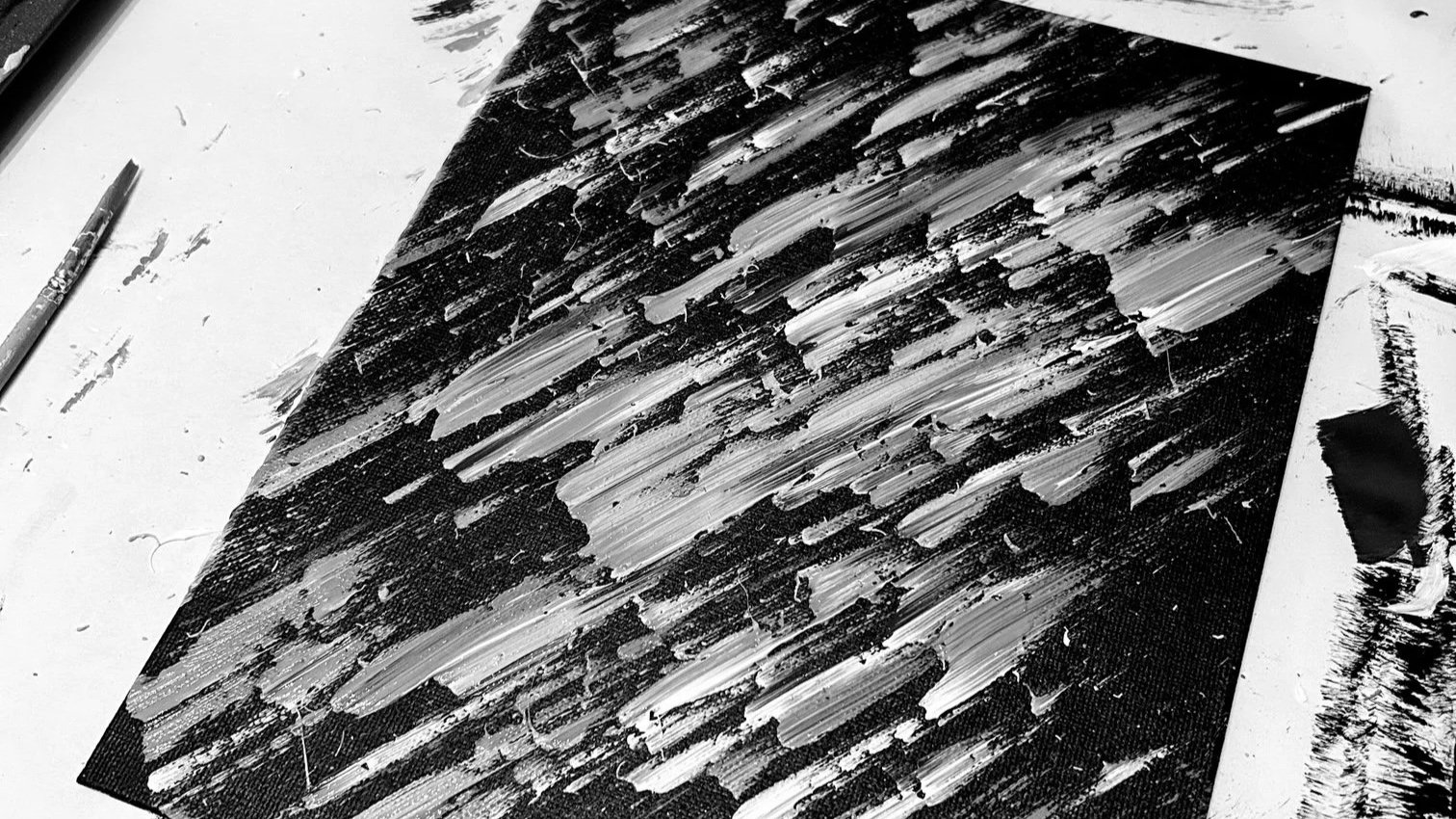 Collective Imagination as Civic Infrastructure: Art, Culture, Power, and the Unfinished Work of Democracy