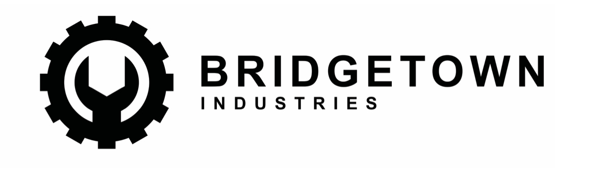 Bridgetown Industries