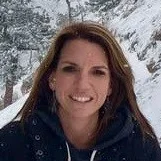 jen-e1494086346586.jpg