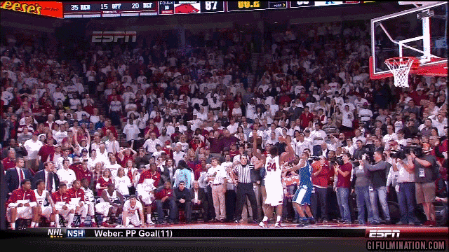 1-_k5_qippswz20c9bvtallg.gif