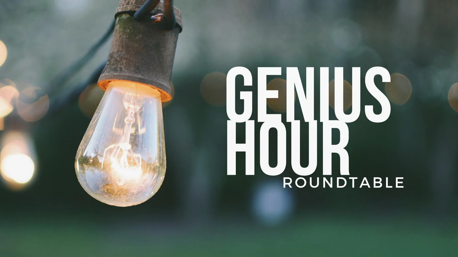 genius-hour-roundtable.jpg