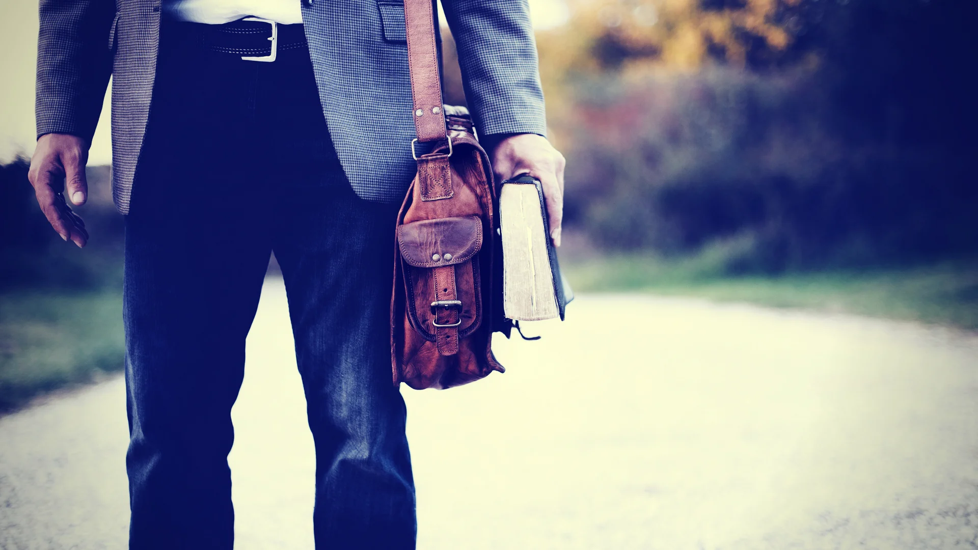 my-journey-1.jpg