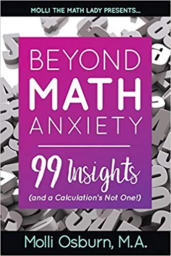 Molli's Book