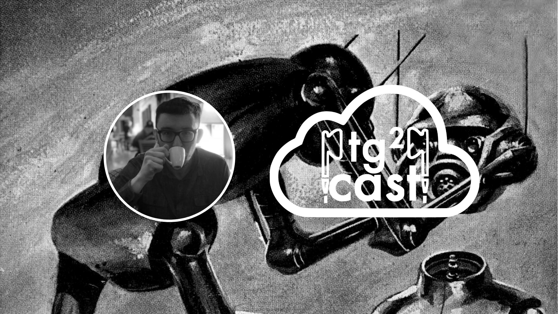 Podcast.png