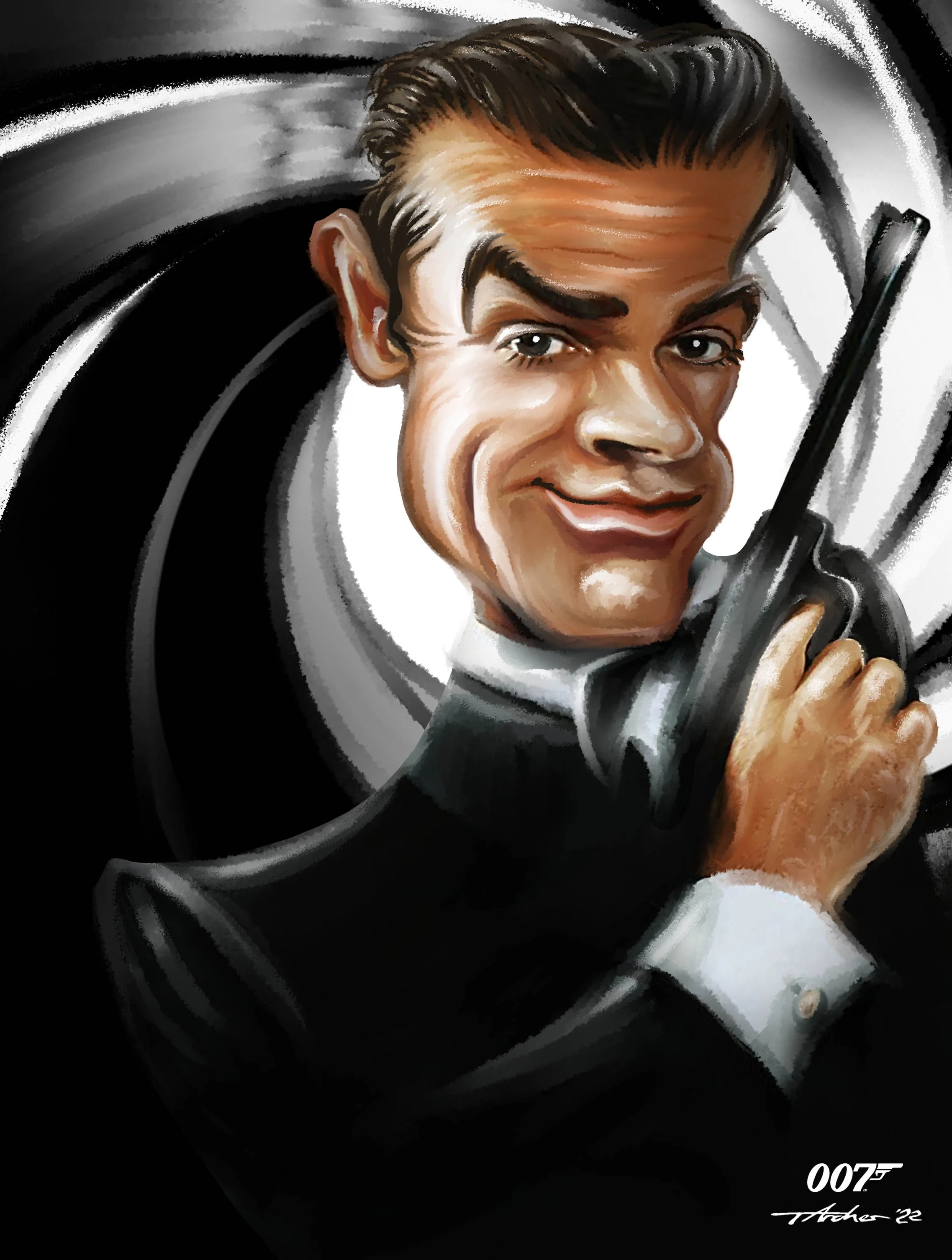 sean-connery charac togo.jpg