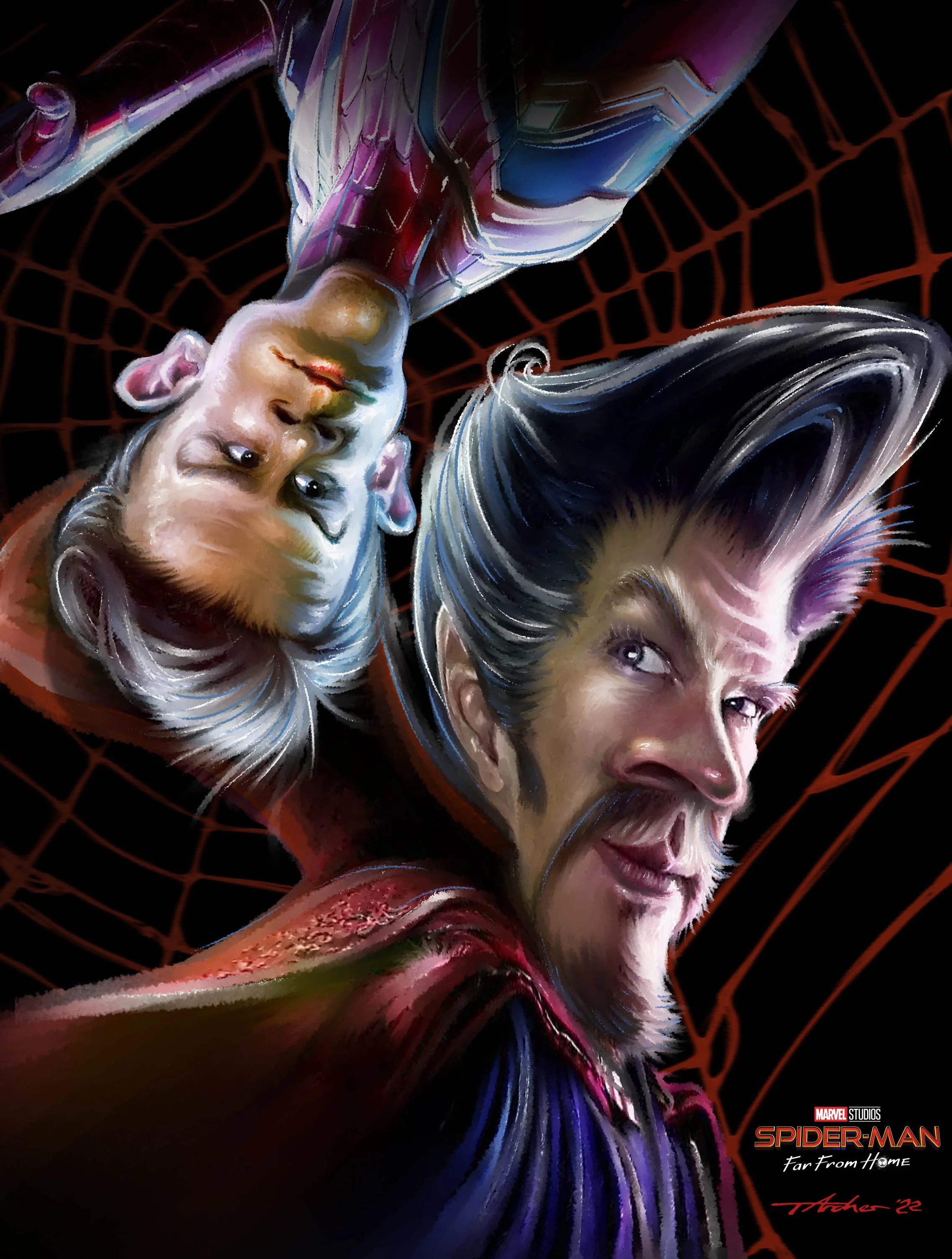 spiderman charac togo 2.jpg