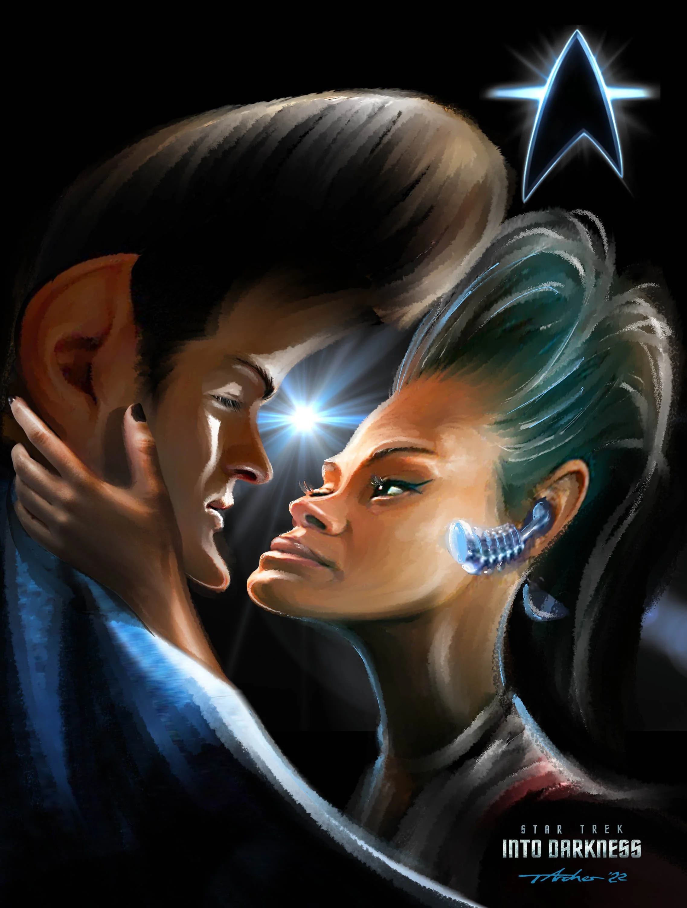 startrek charac togo2.jpg