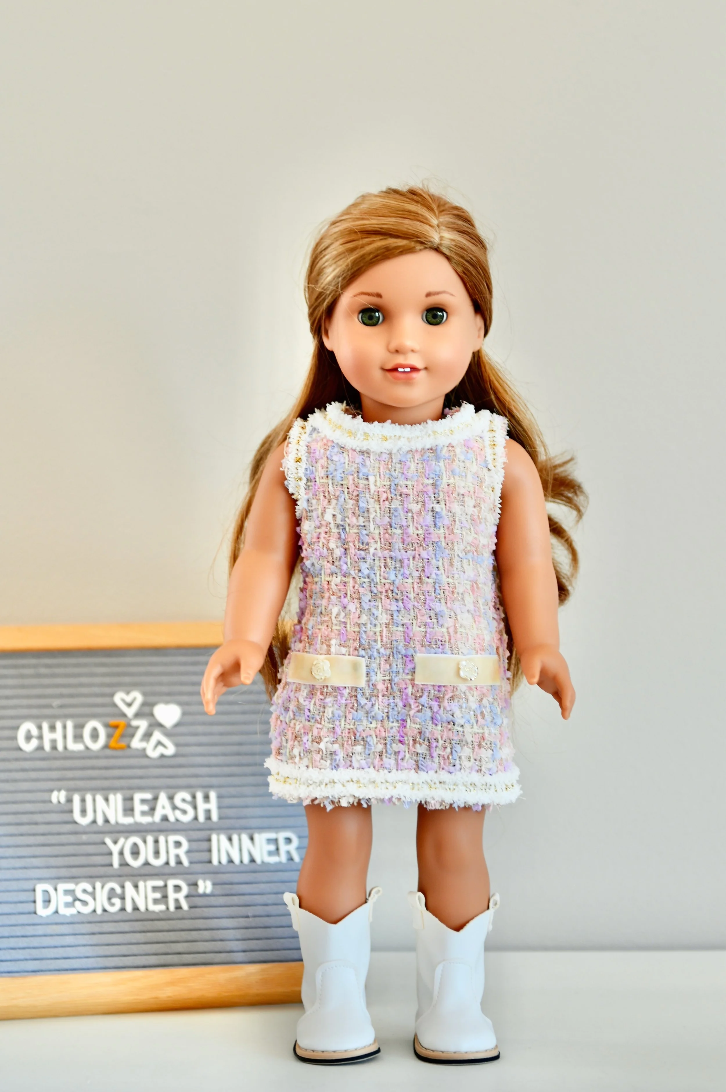 designer-handmade-doll-dress-gift-for-girls-american-girl-unicorn-tweed3.jpeg