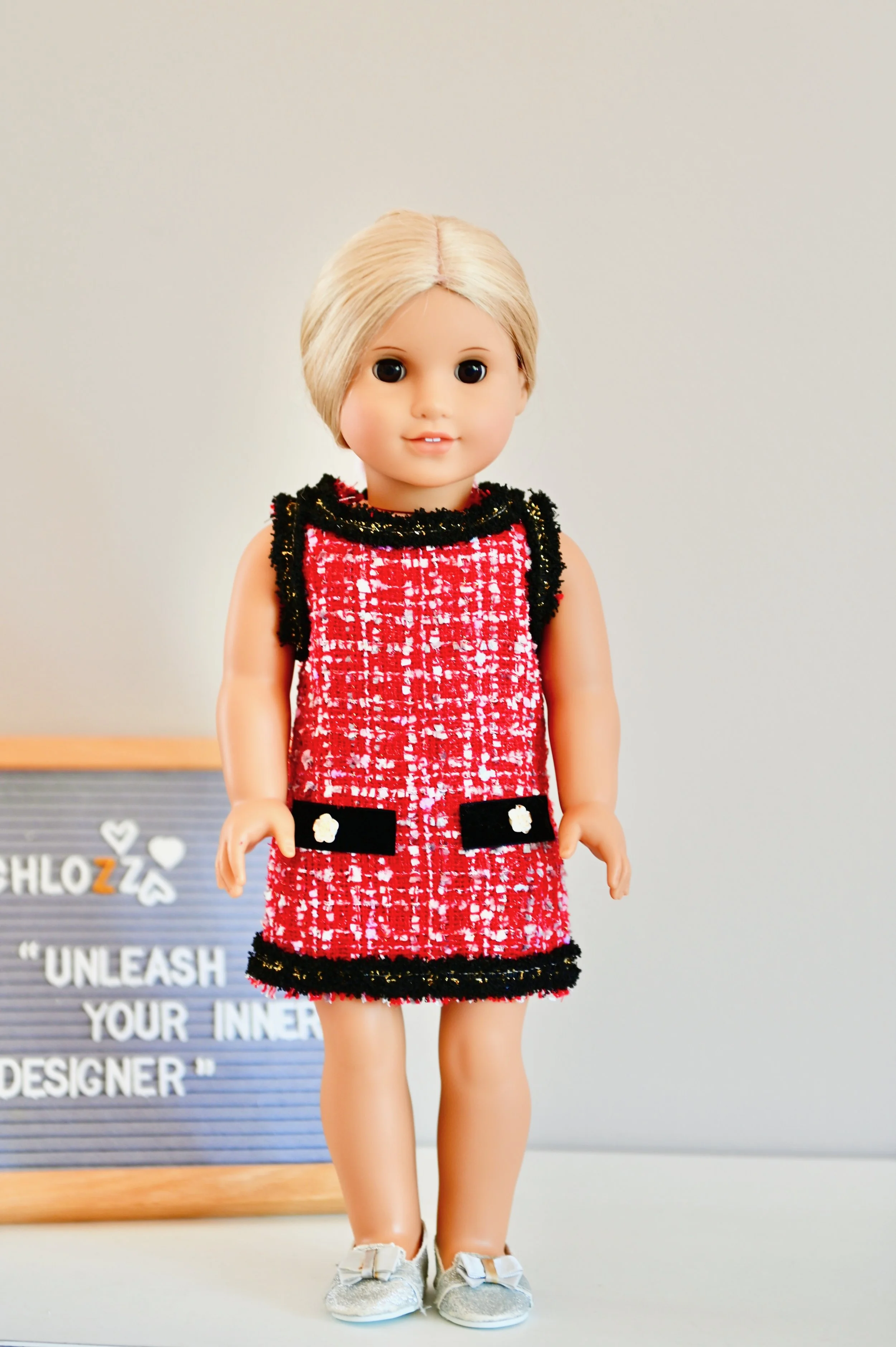 designer-handmade-doll-dress-gift-for-girls-american-girl-red-tweed1.jpeg