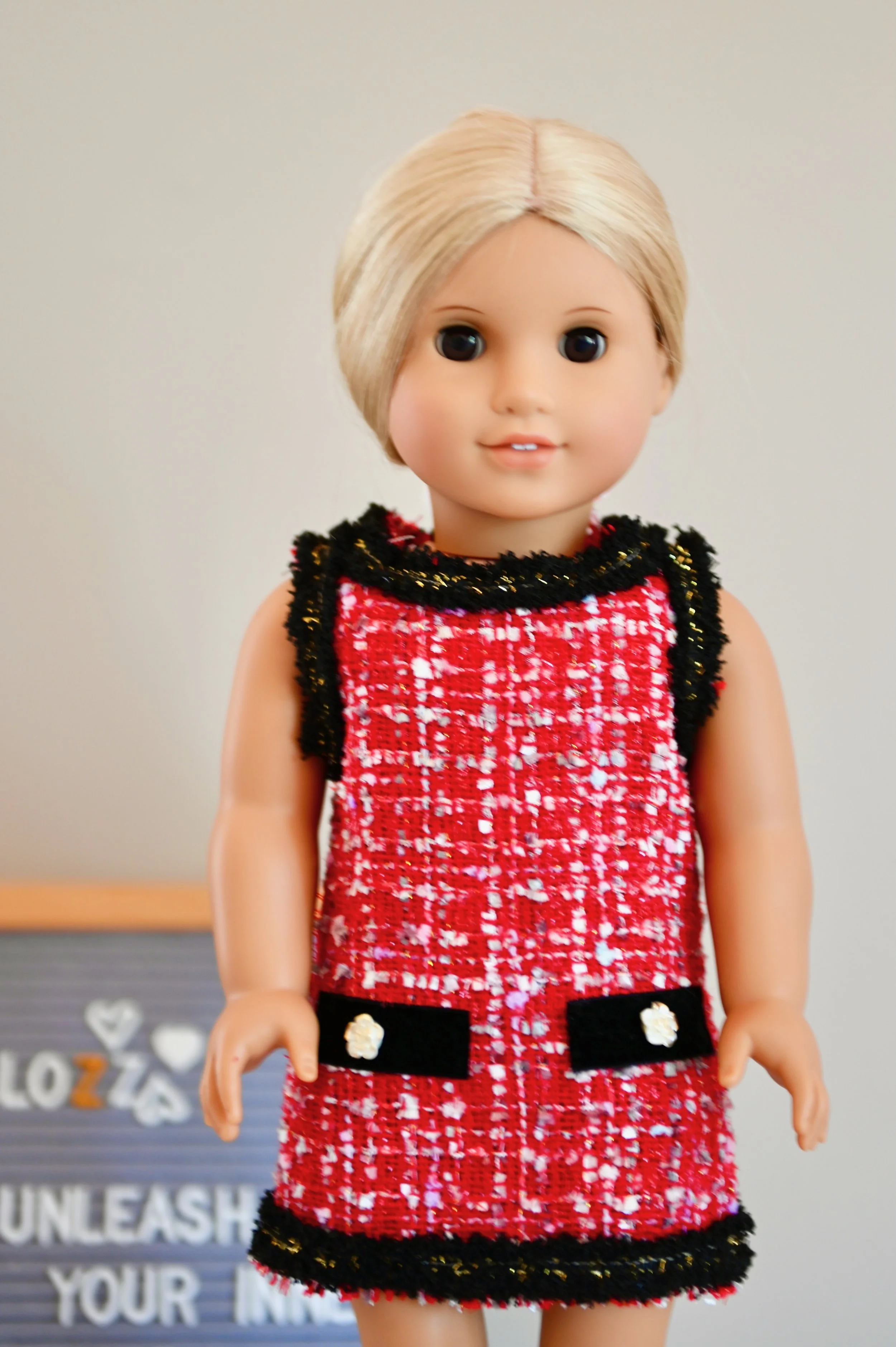 designer-handmade-doll-dress-gift-for-girls-american-girl-red-tweed2.jpeg