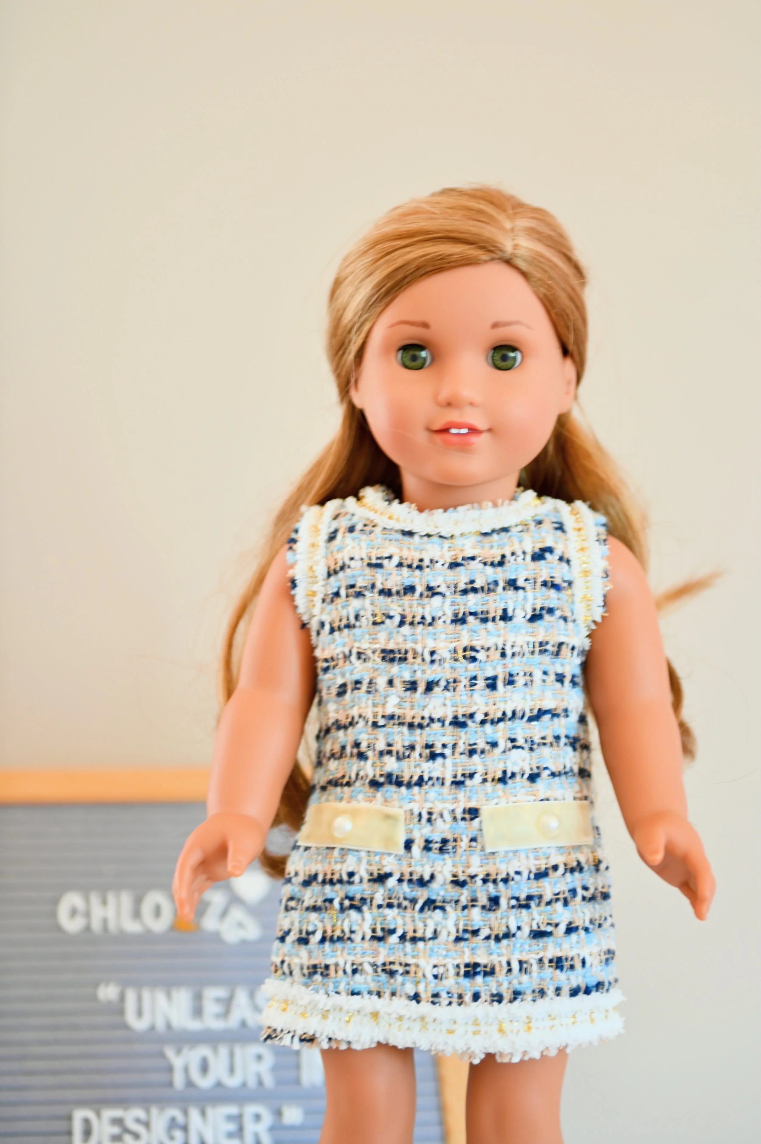 designer-handmade-doll-dress-gift-for-girls-american-girl-blue-tweed2.jpeg