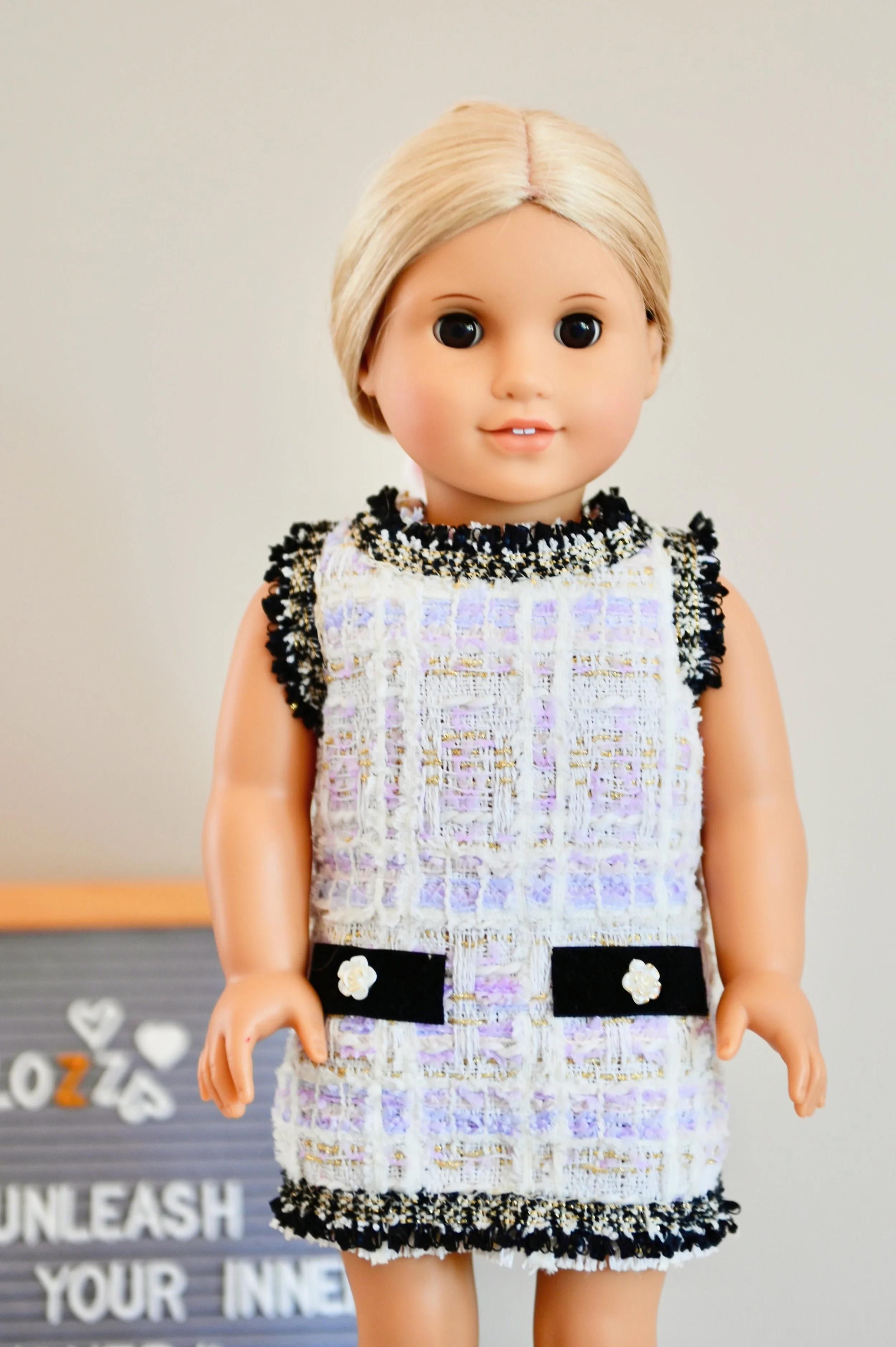 designer-handmade-doll-dress-gift-for-girls-american-girl-lilac-tweed2.jpeg