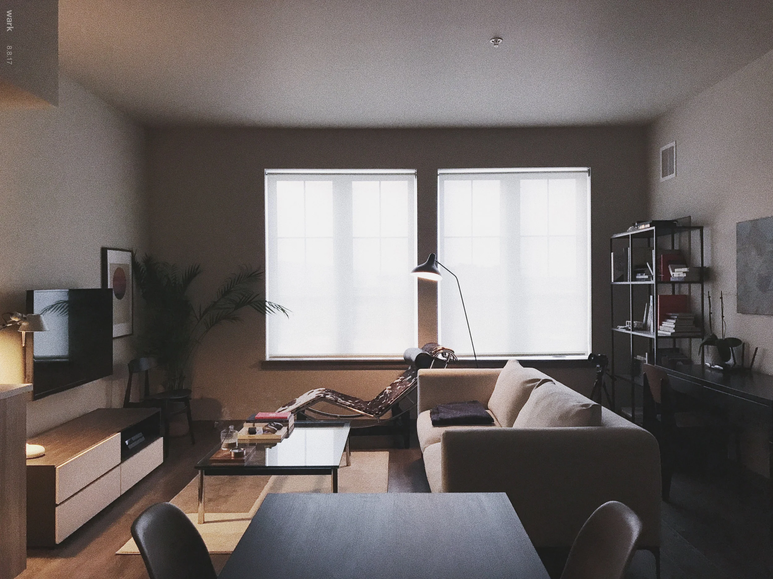 home2.jpg