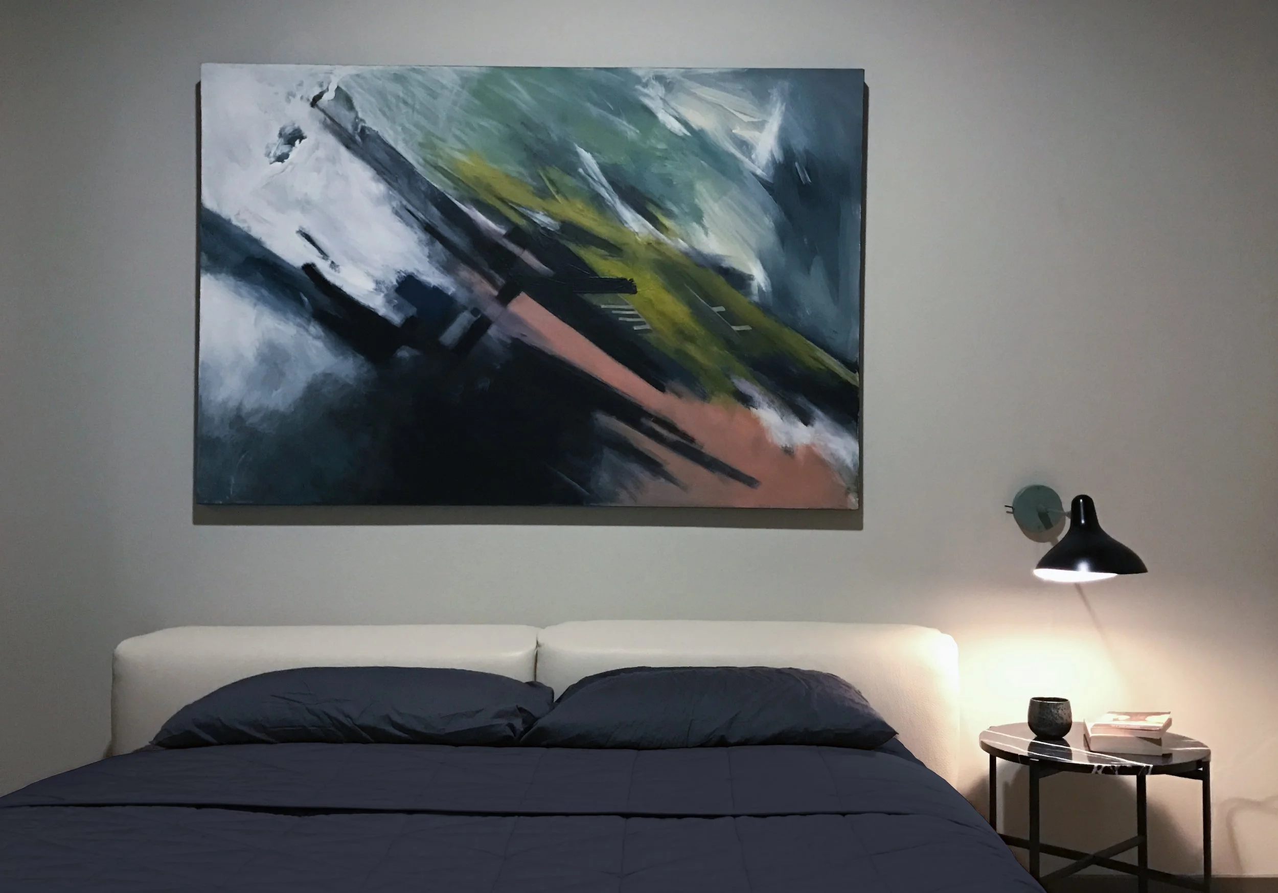 home5.jpg