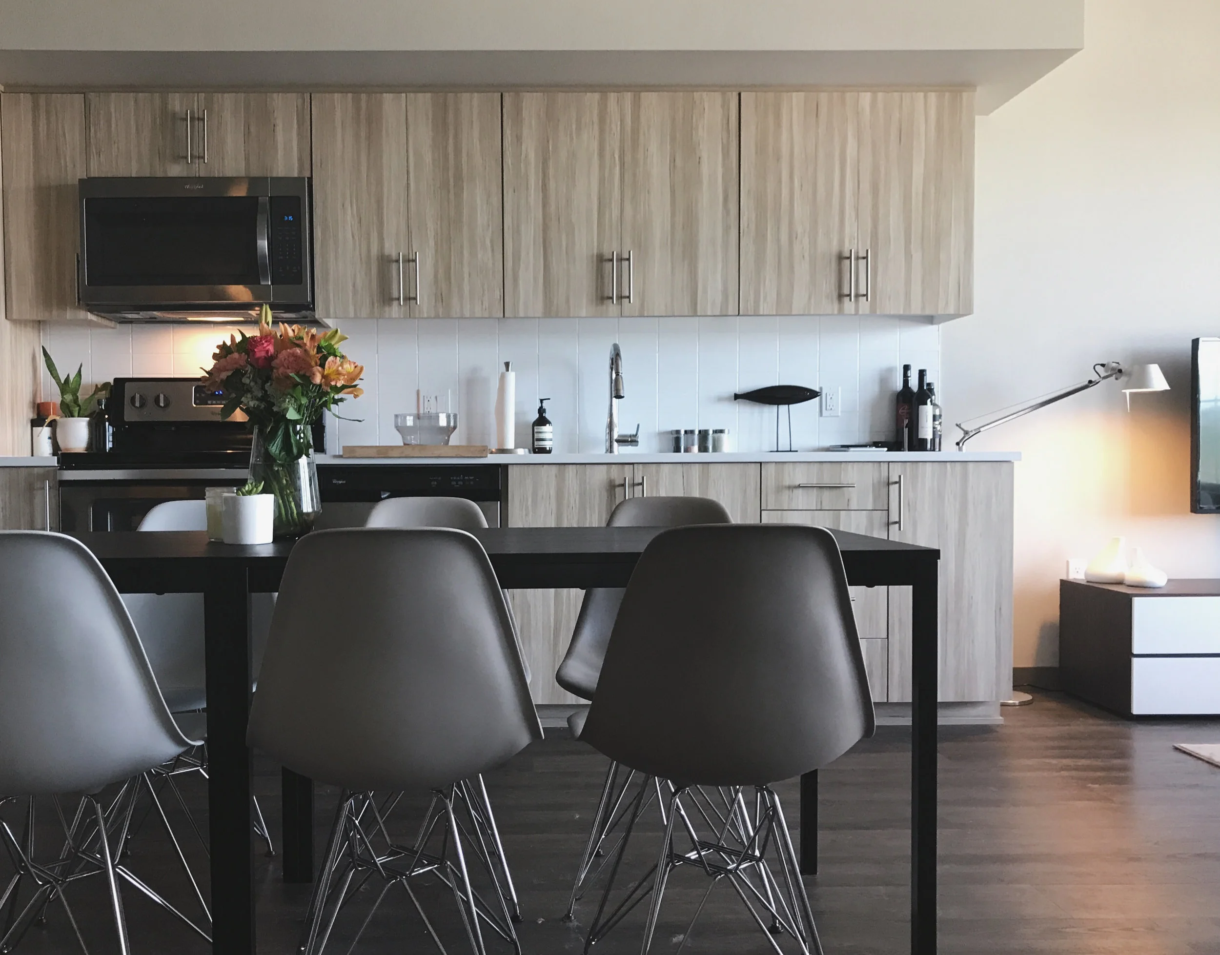 home3.jpg