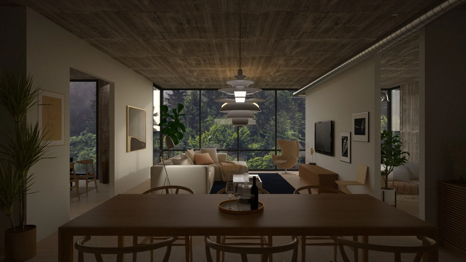 rooms_30935664_tom-seymour-living-room.jpeg