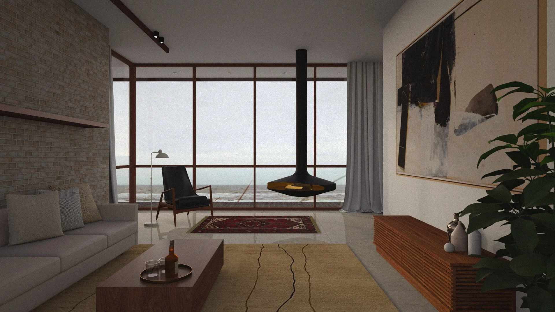 rooms_31150719_mountain-escape.jpg