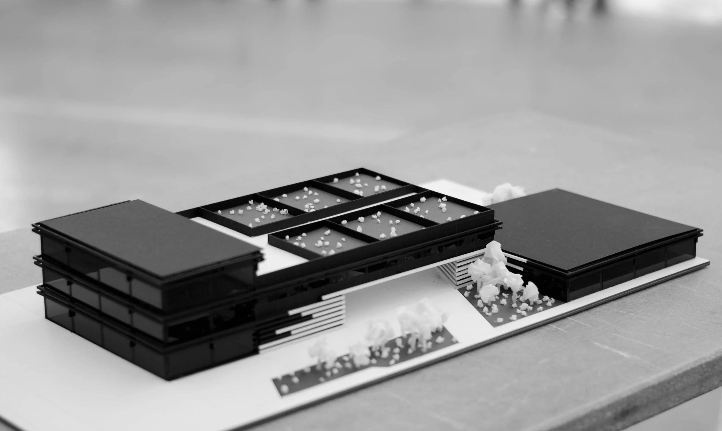 2015_urbanconstellation_model4b.jpg