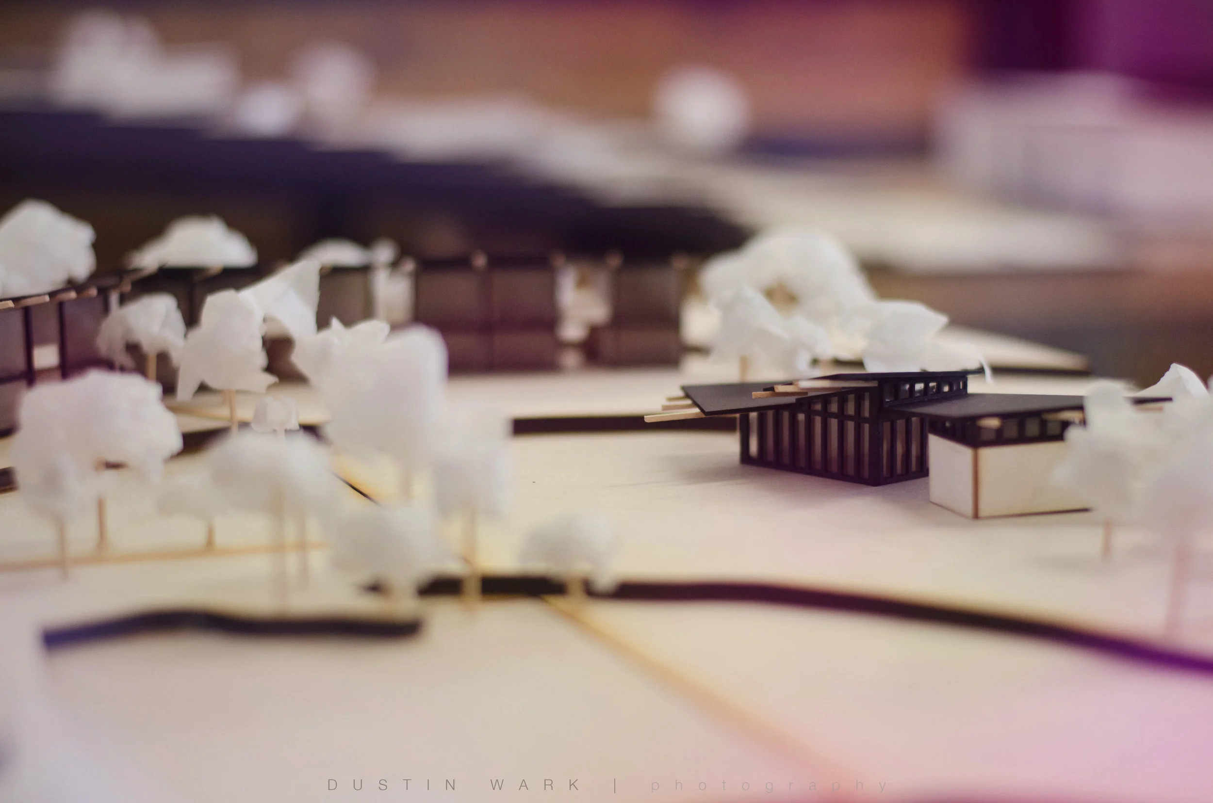 2015_collectiveconstellation_model1.jpg