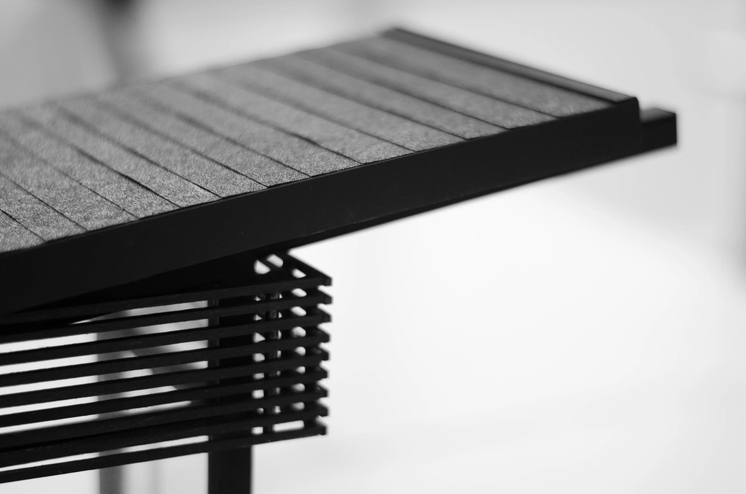 2015_materialsproject_model8.jpg