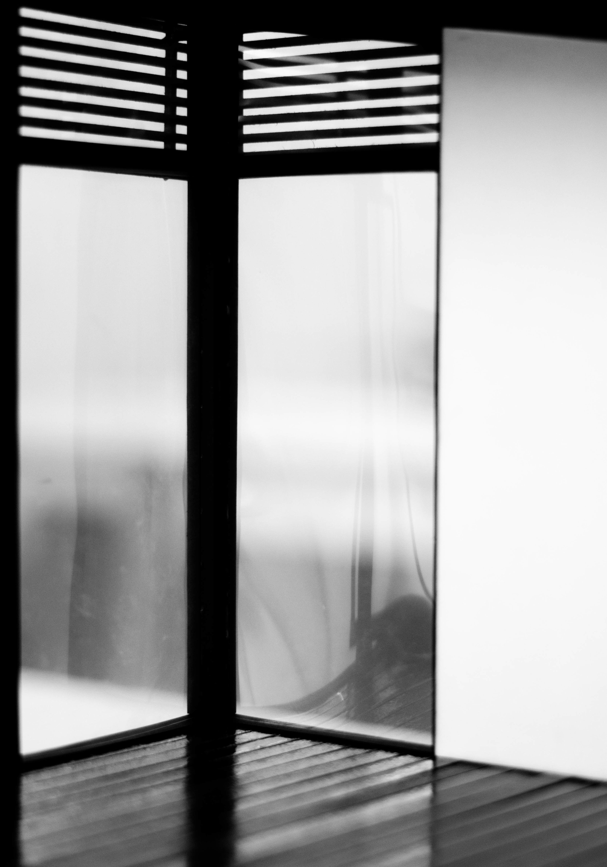 2015_materialsproject_model7.jpg