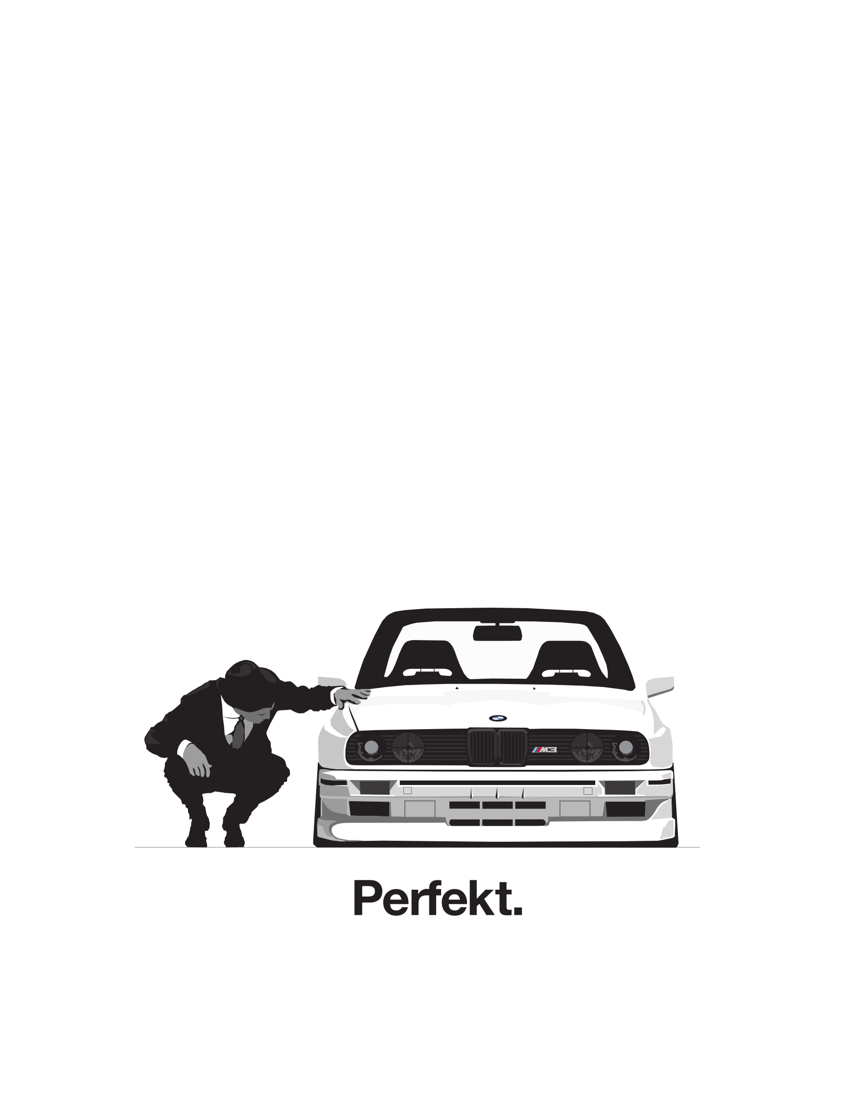 perfektwhiteman.png
