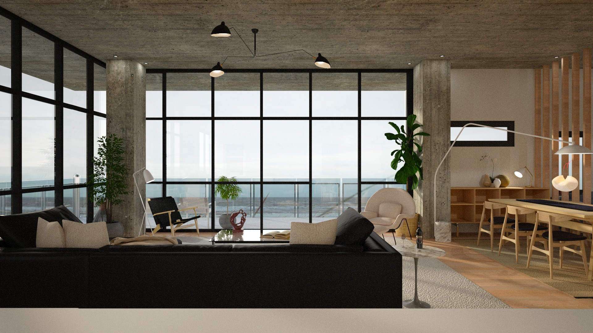 rooms_26939987_david-barashi.png