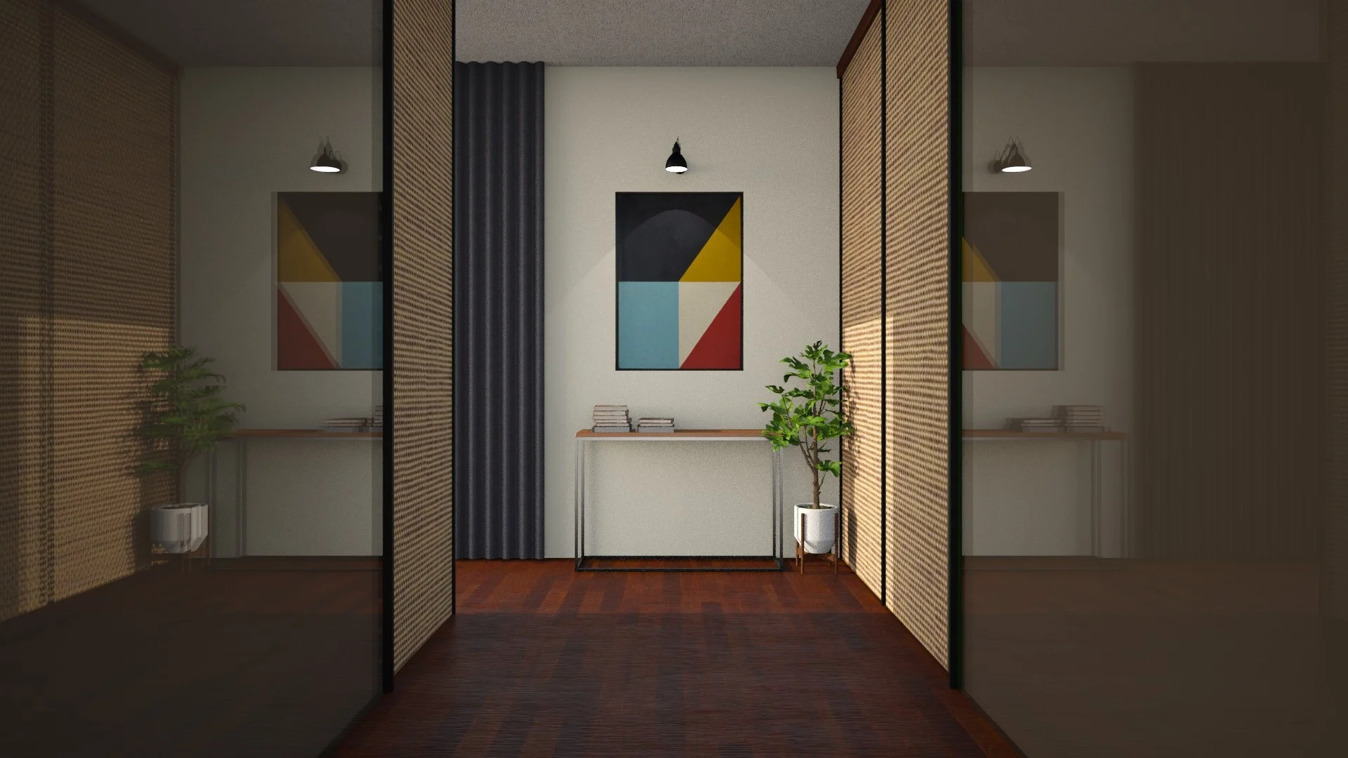 rooms_18013337_niemeyer.jpg