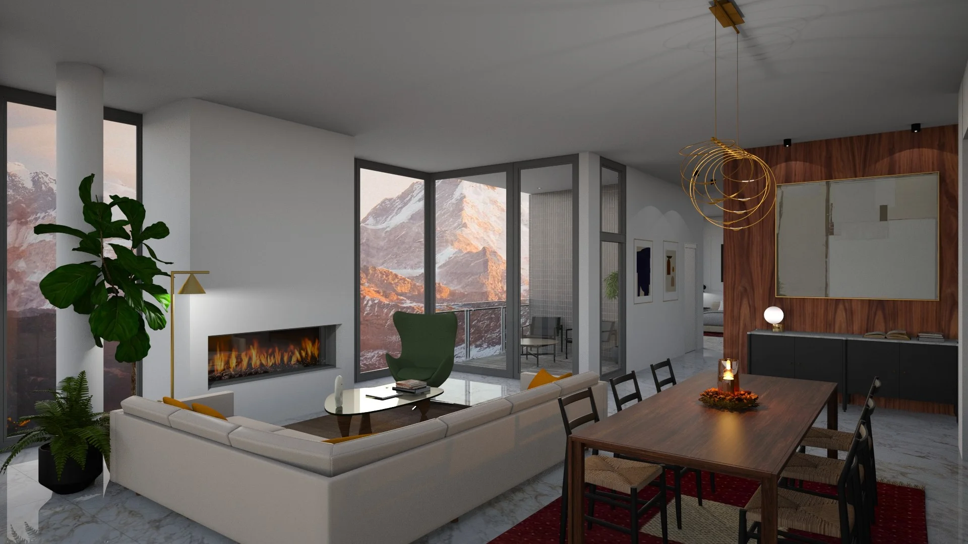 rooms_31259078_cosmo.jpg