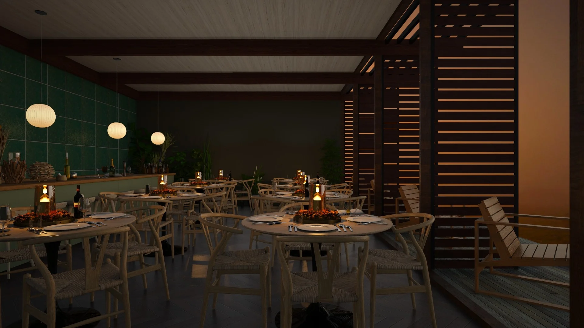rooms_31254064_dinner.jpg