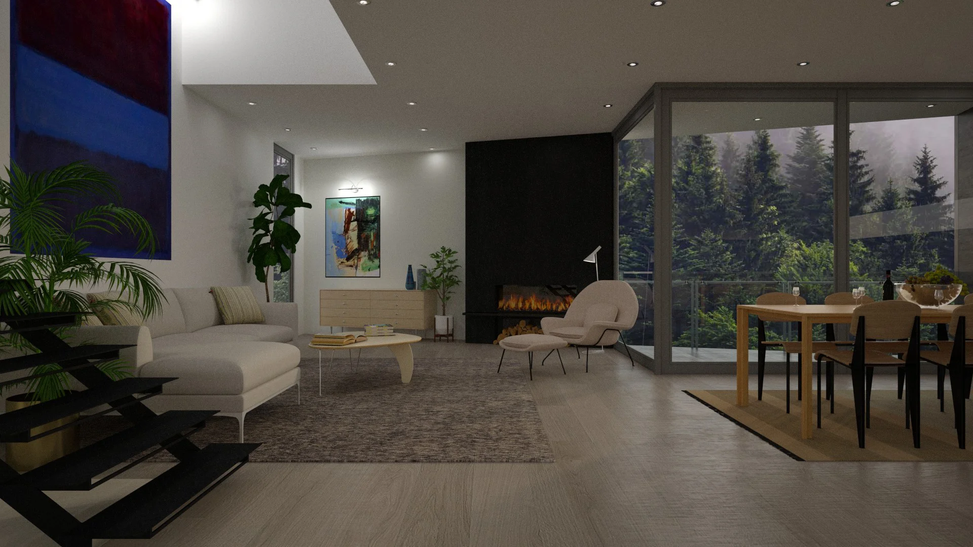 rooms_31295679_modern-east-living-room.jpeg