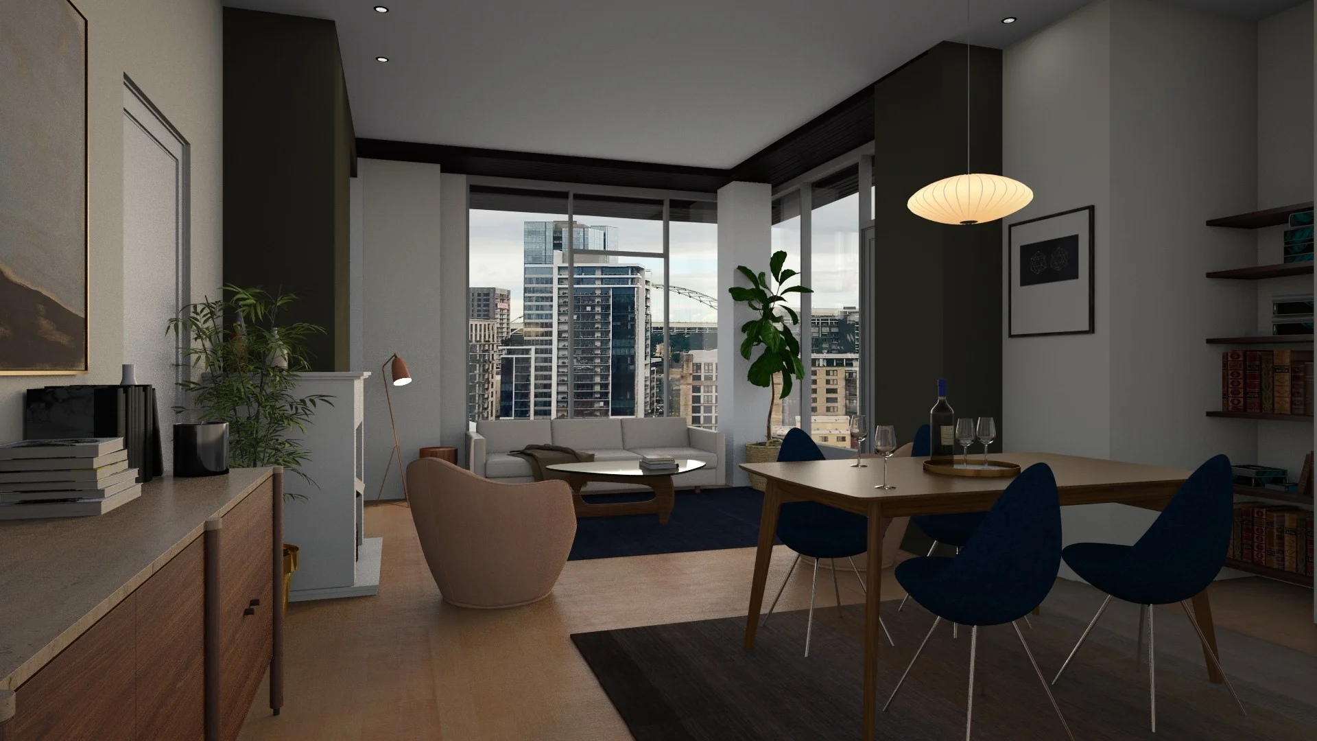 rooms_31888915_stevens.jpg