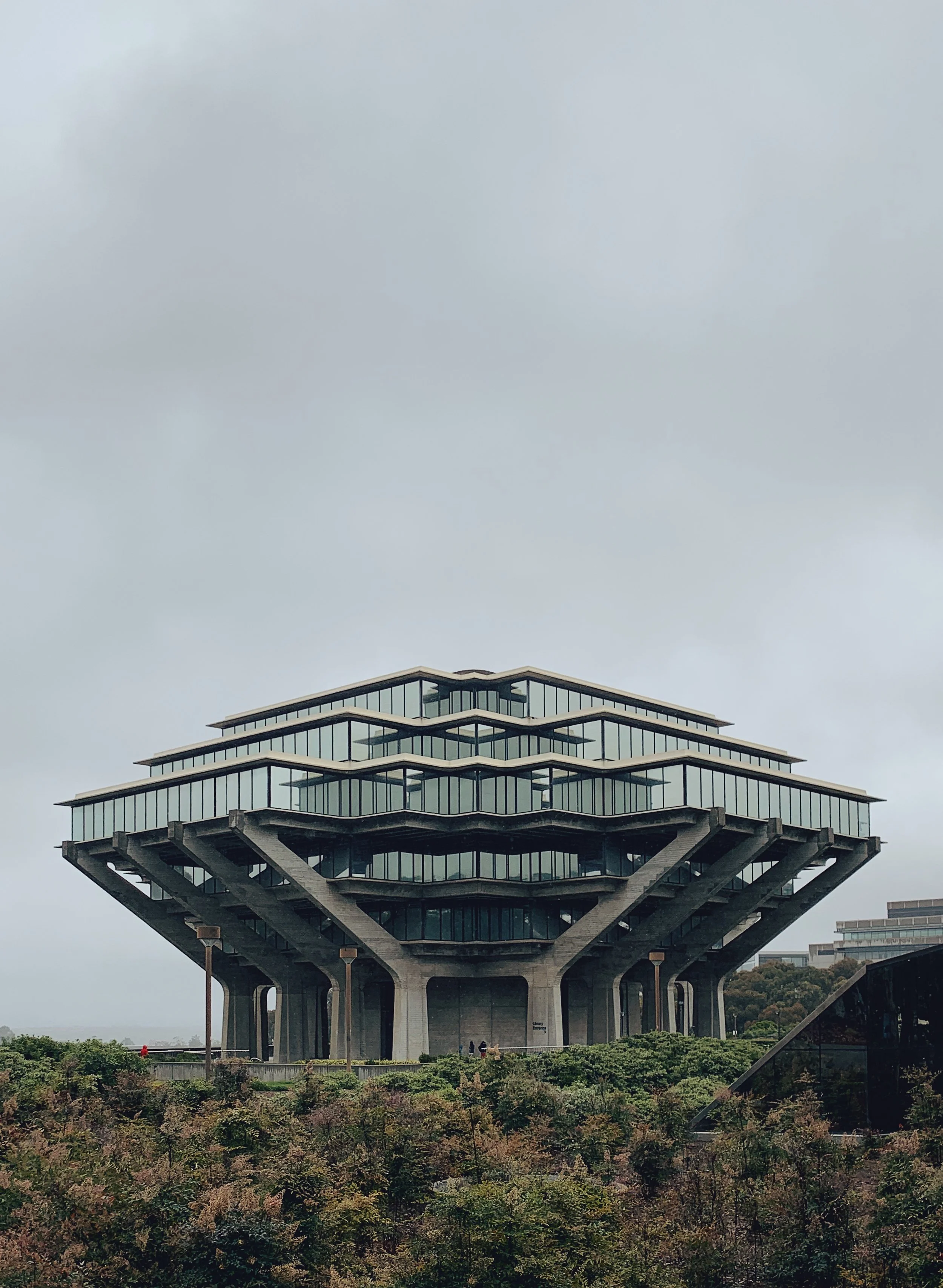 Photo May 19, 1 06 05 PM.jpg