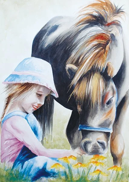 Pony and girl RGB LRes.jpg