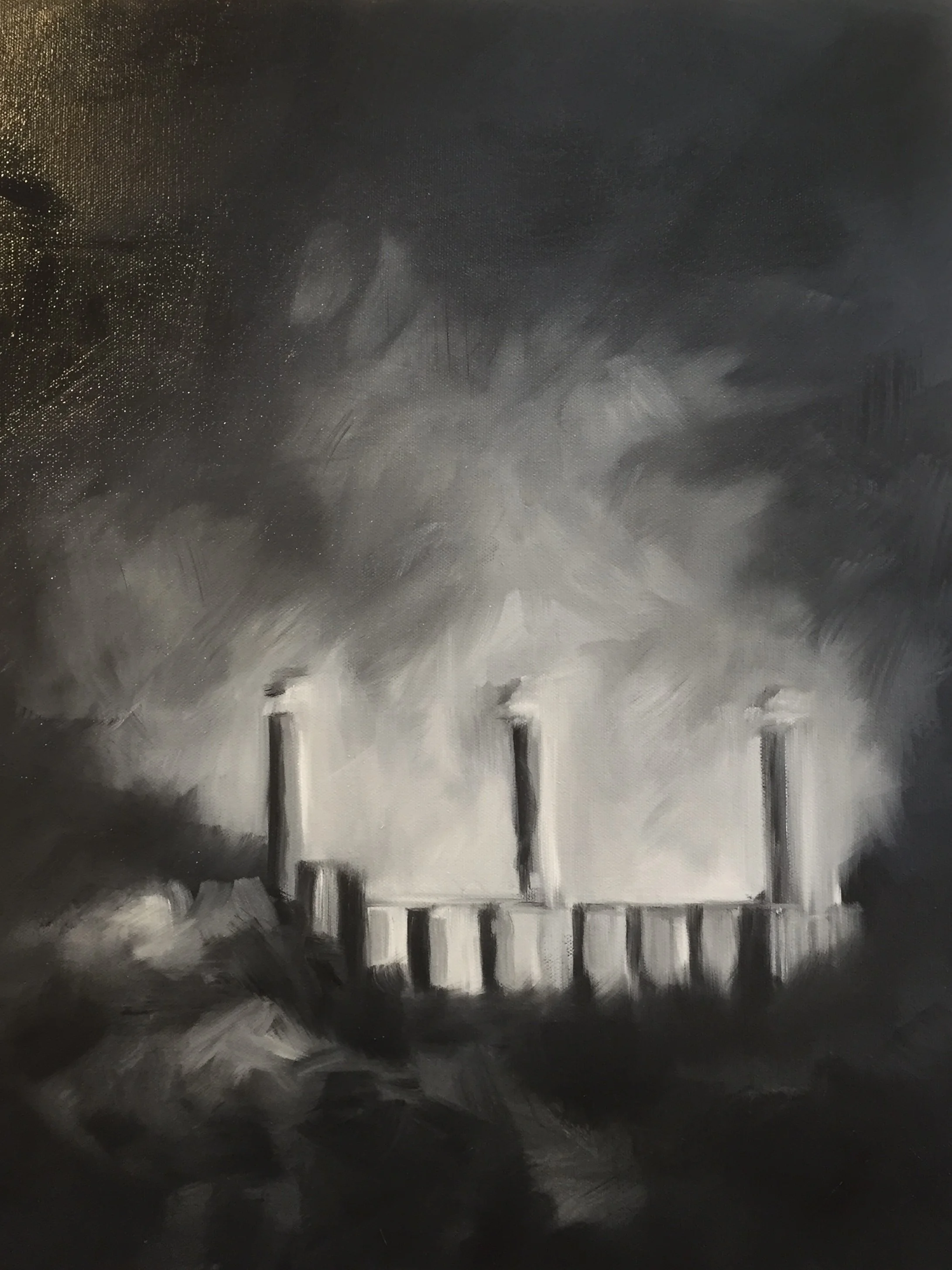 Powerstation.JPG