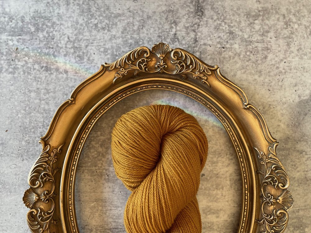 Yarn Collections — The Royal Bee Yarn Company