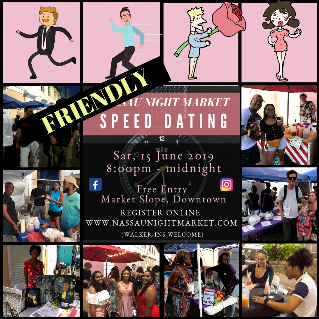 Speed Dating Graphic.png