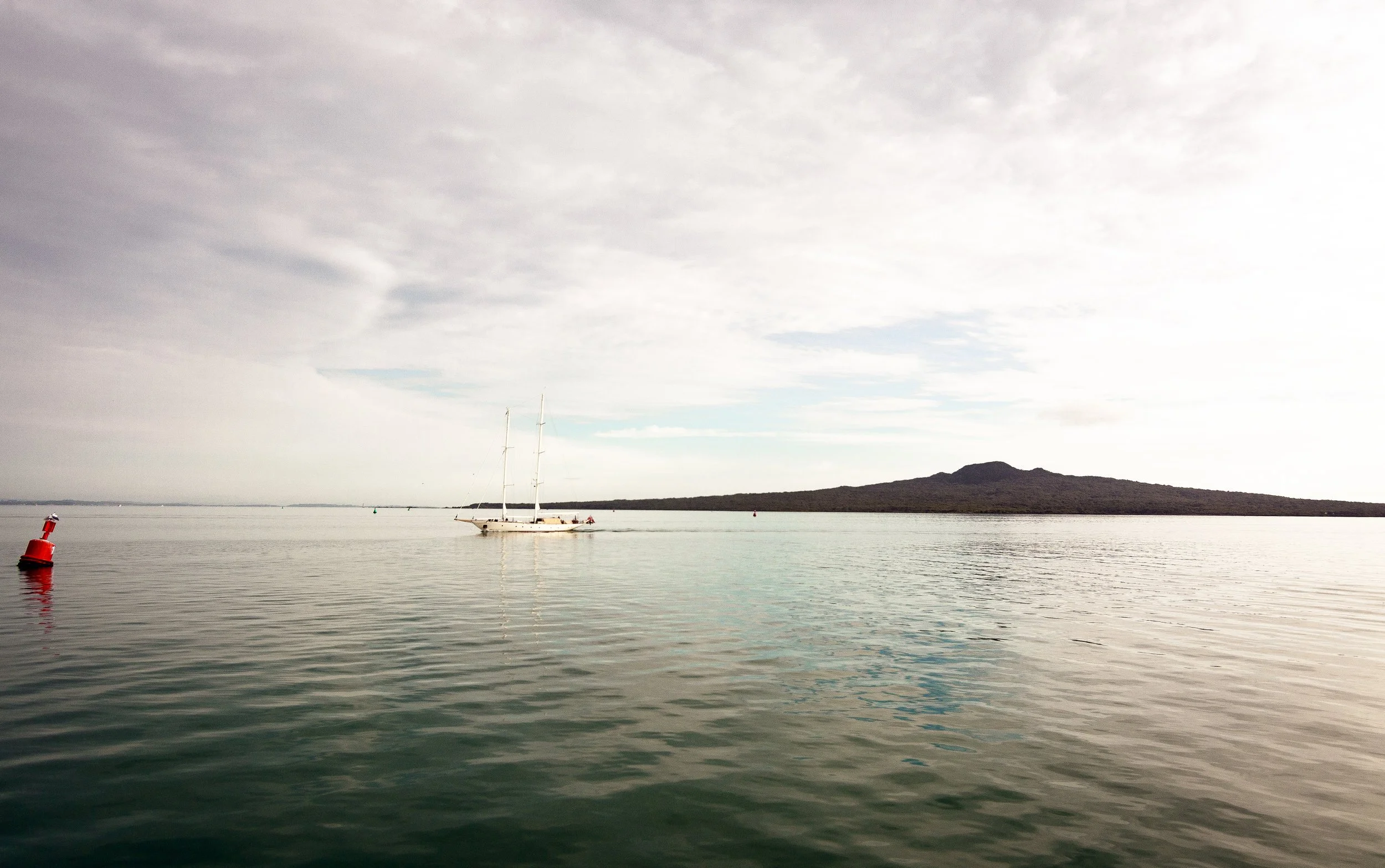 Rangitoto 12 - 18112018.jpg