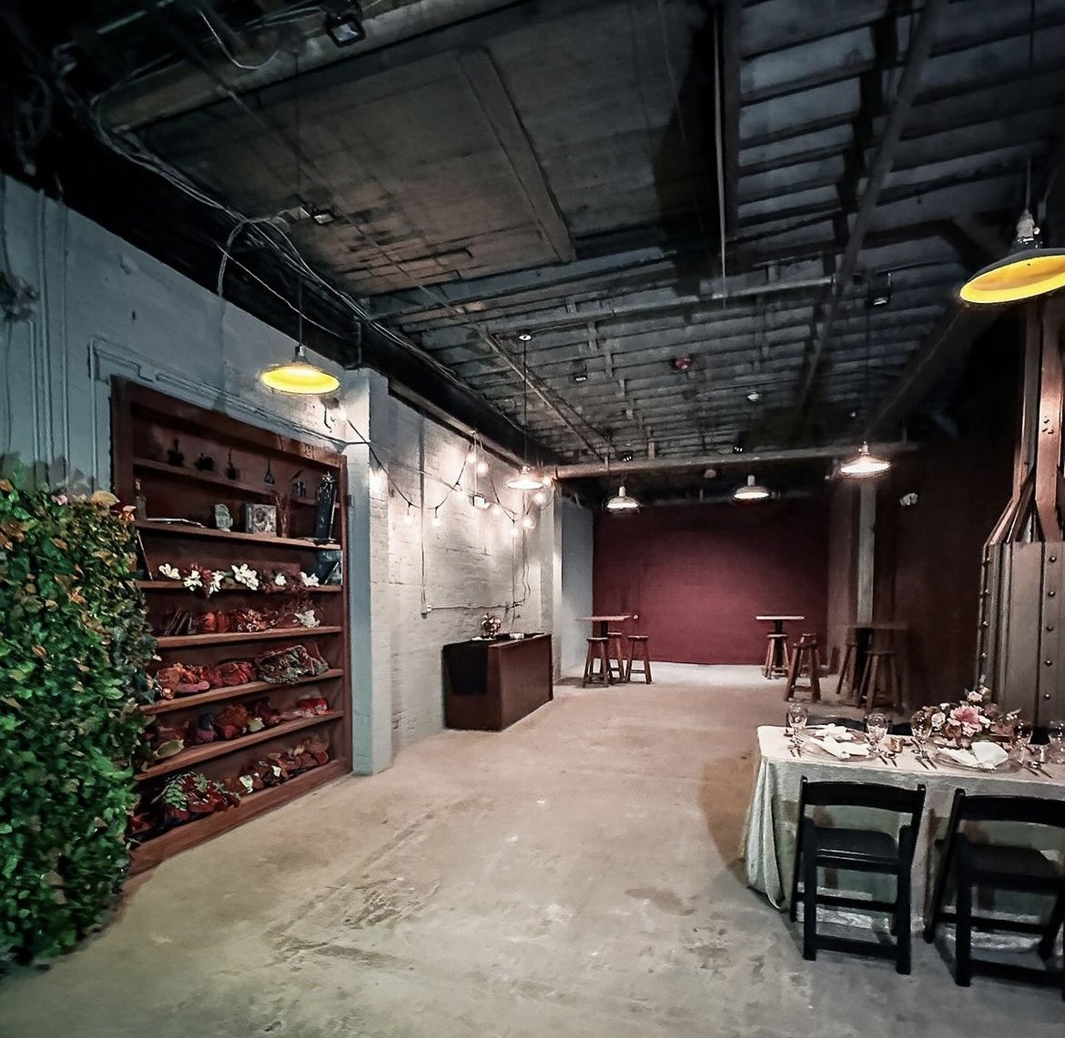 Pittsburgh Wedding and Event Planning Advice - Kristen Kane Events Blog