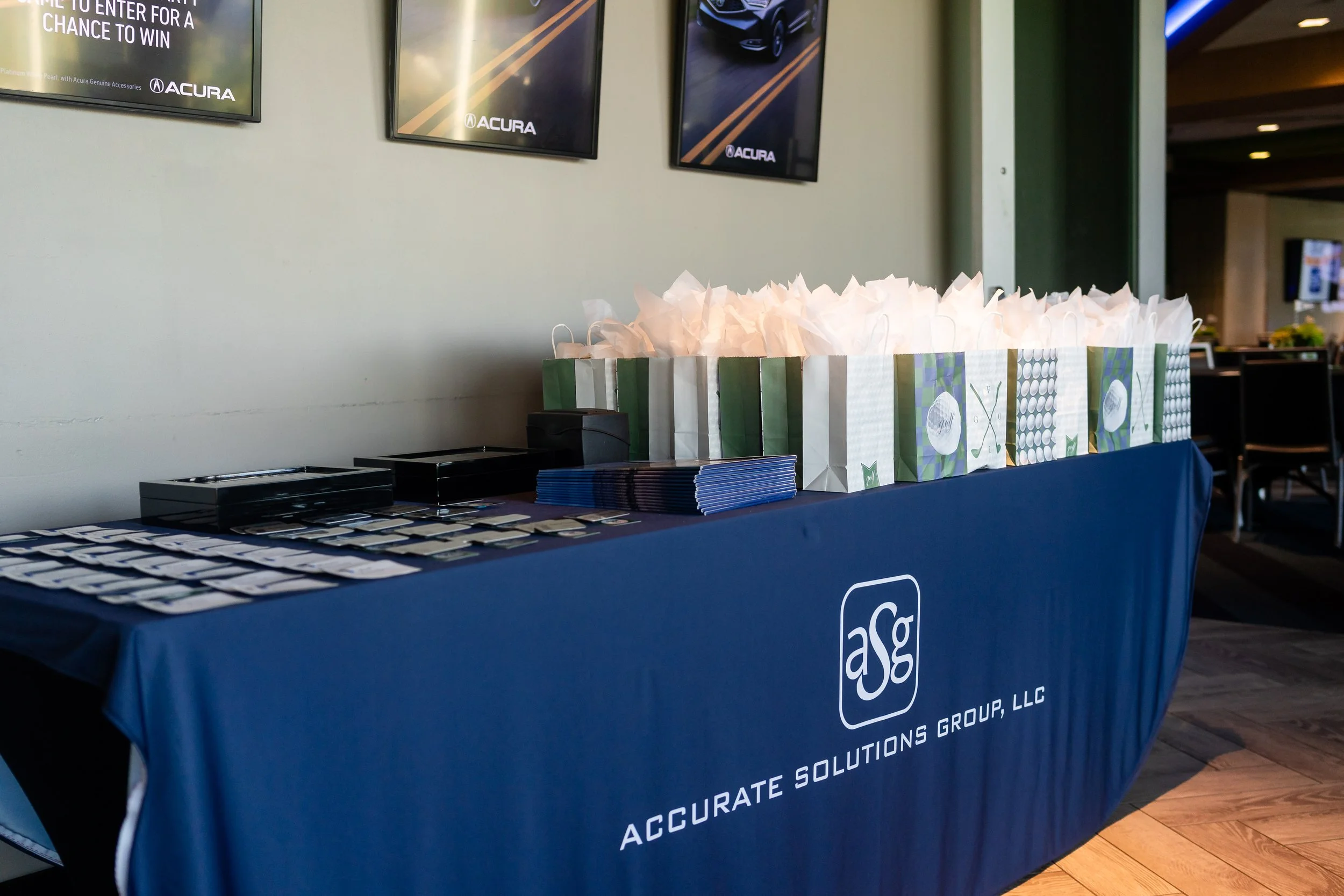 ASG 2025 Top Golf-6.jpg