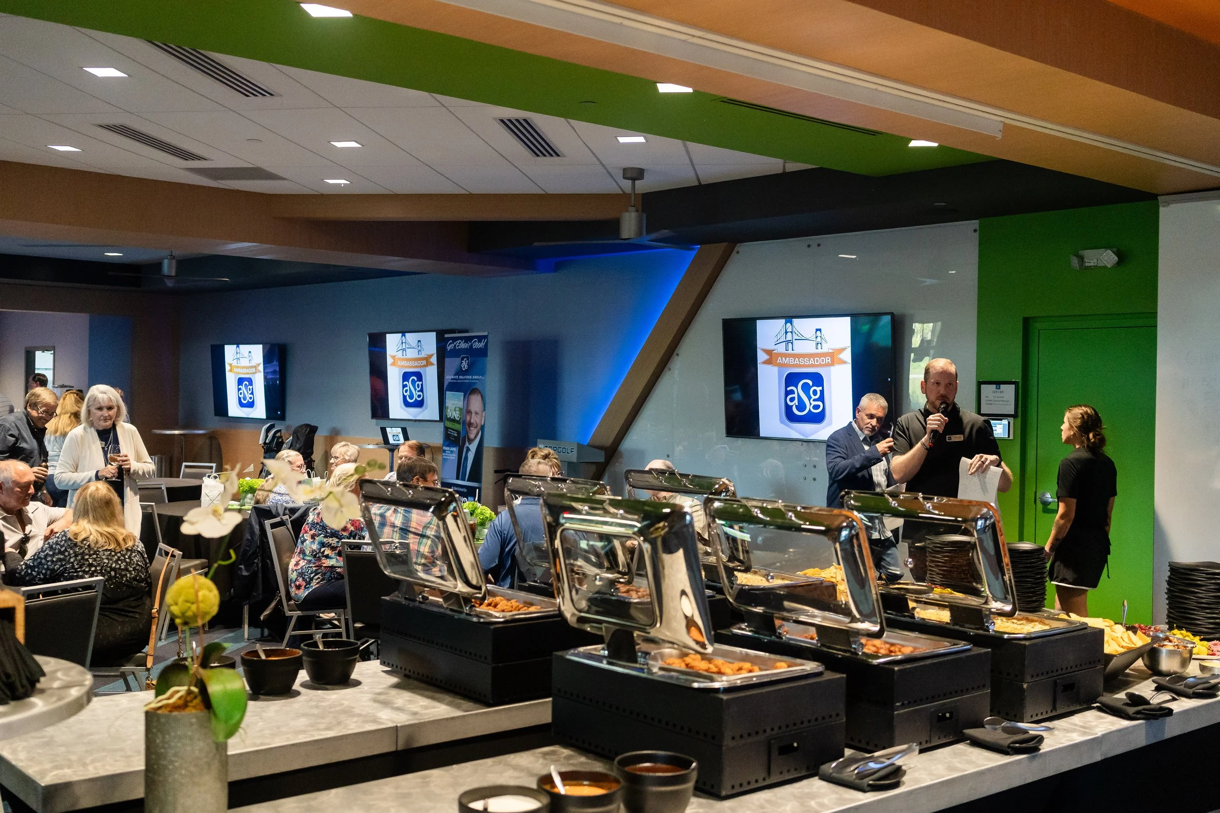 ASG 2025 Top Golf-66.jpg