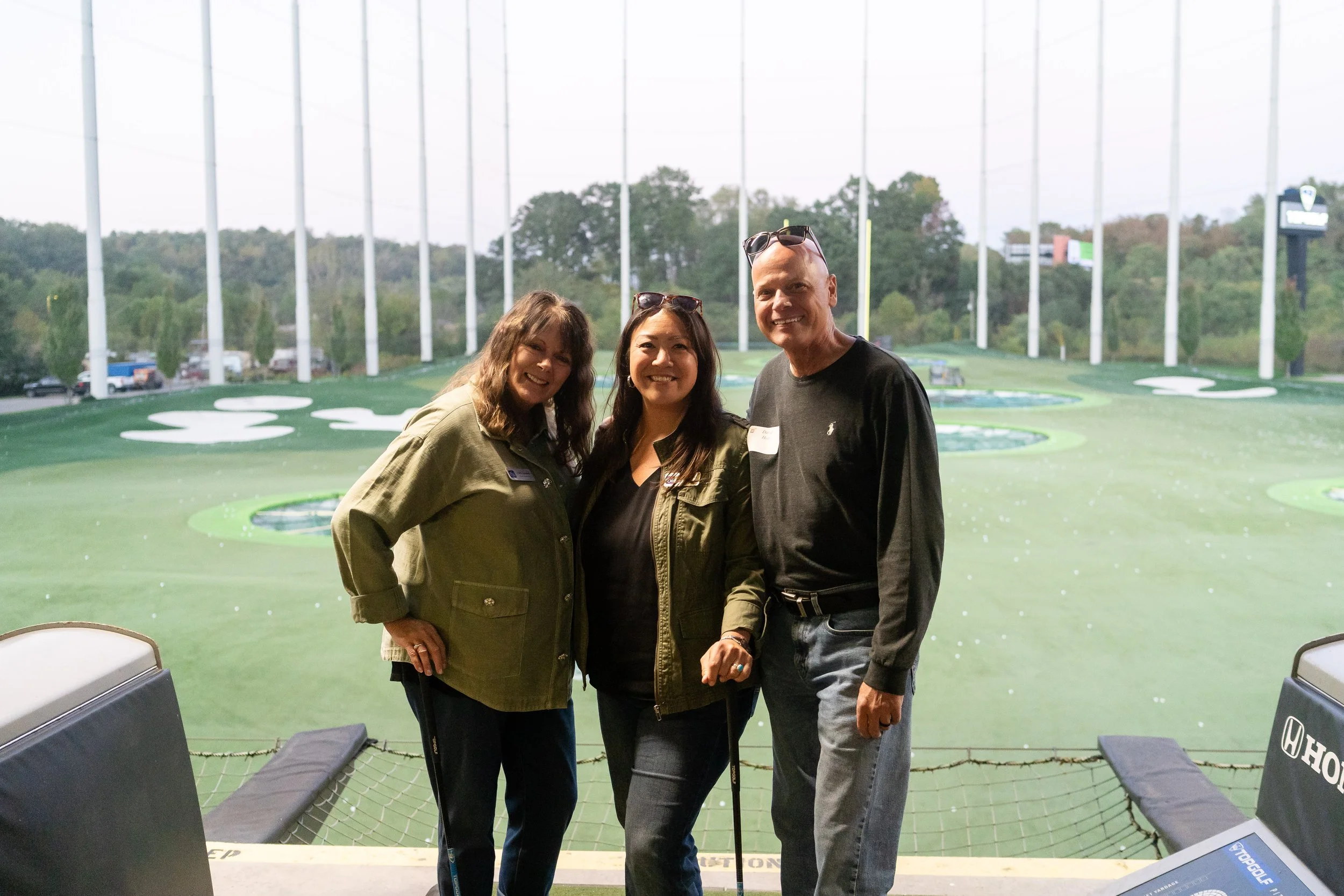 ASG 2025 Top Golf-115.jpg
