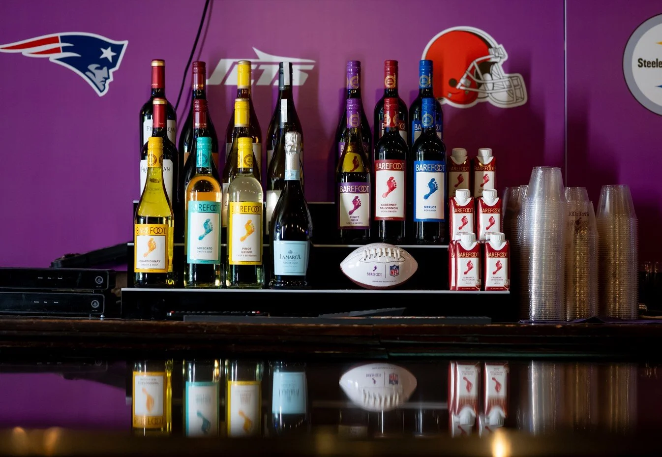 barefoot wine x nfl draft.jpg