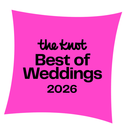 Knot Best of Weddings 2022-2026