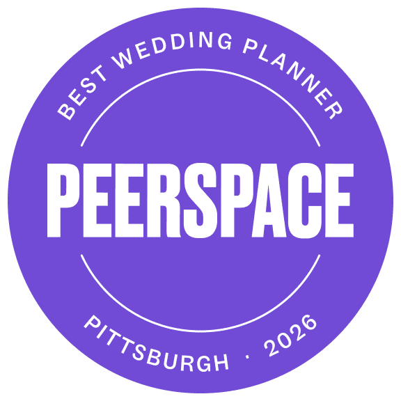 Peerspace Best Weddign Planner 2026