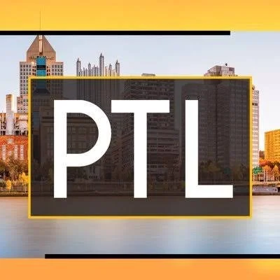 Pittsburgh Today Live